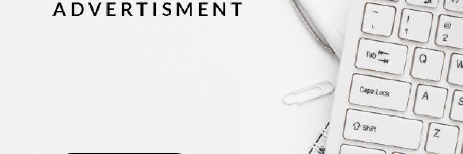banner-XNWD9F2.jpg
