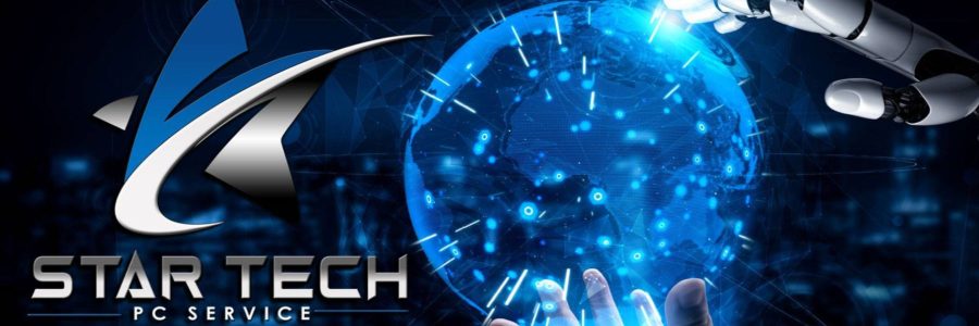 star tech